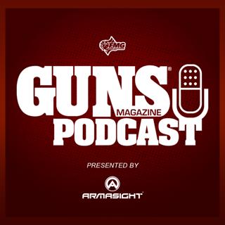 #278- New Shooters: Don't Be A Victim!