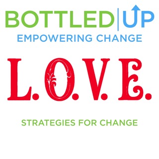 Strategies for change - L.O.V.E.