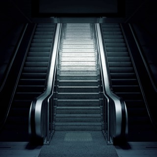 Episode 313: London Underground, Part Three - The King's Cross Fire