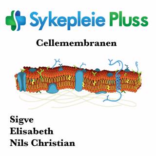 Cellemembranen