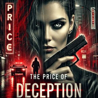 The Price Of Deception