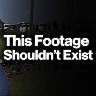Disturbing Unsolved Mysteries, Finally Solved