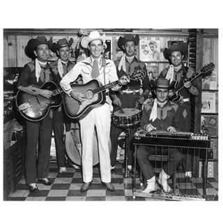 Monday, December 15, 2025 - Dibs on top!