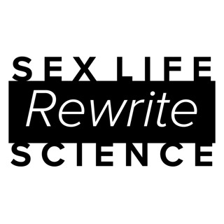Rewrite