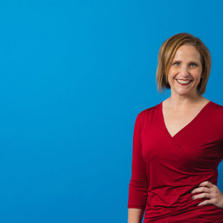 Dr. Mindy Answers Your Medical Questions Live on the Air 8-5-26