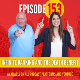 The SECRET Ingredient in the Infinite Banking Concept | "A Permission Slip to Spend Money"