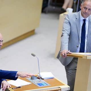 Förstår du vad politiker säger?
