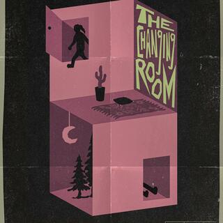 700 - HAPPY HOURWEEN I - The Changing Room