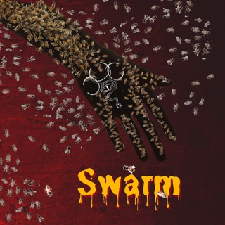 Swarm