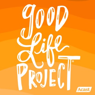 How to Feel Significant (again?) | Seth Godin
