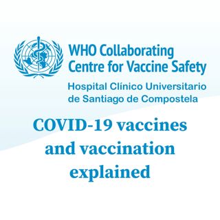 19 1 Is The Valneva COVID - 19 Vaccine (VLA2001) Safe And Effective -ENG