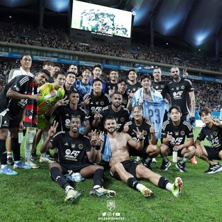 Recap: Team K League 3-4 Spurs + Son Heung-min, Ange Postecoglou & Stanislav Iljutecenko Post-Match Thoughts
