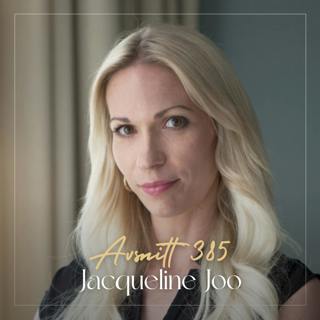 Emotionell omognad i relationer: Så känner du igen tecknen - Jacqueline Joo