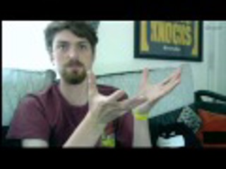 Autistic Genius