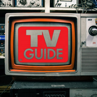 9 Prime-Time Secrets of TV Guide
