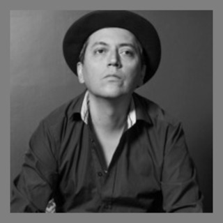 #54: Litteraturkveld med Pedro Carmona-Alvarez