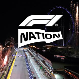 Will Red Bull's resurgence continue? Oscar back to his best? – 2025 Singapore GP Preview with Jolyon Palmer 