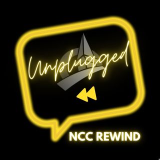NCC Unplugged Rewind: Our First Outside Guest with Patsy Sassano