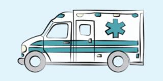 287. Trauma - Managing Bleeding