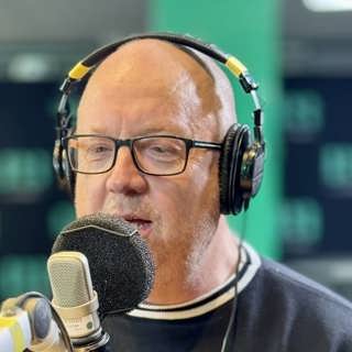 Anders Janssons märkliga porrjobb