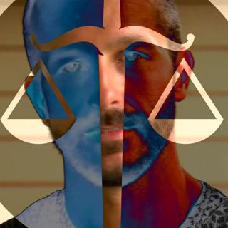 Episode 130