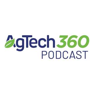 AgTech360