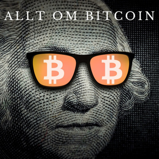 rss-allt-om-bitcoin