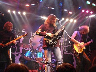 Episode 88 – Hieronymus Bosch, Russian Tech-Death Band, 1994-2008 (The Painter is Pretty Great Too)