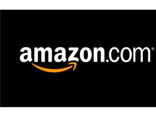 "Why I Don't Shop With Amazon" on "The Tim Danahey Show"