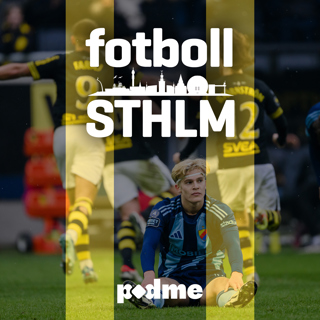 Derbyspecial: Europas märkligaste statistikrad