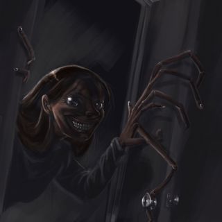 NoSleep Podcast S11E21