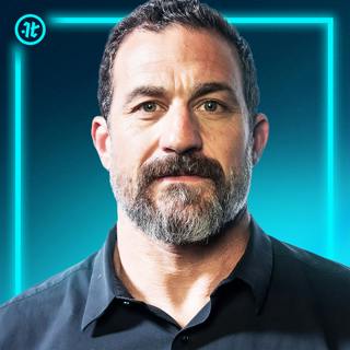 Andrew Huberman: OnlyFans Is Hijacking Your Brain - Fake Intimacy, Real Consequences PT 2