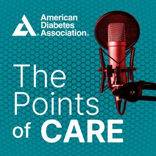 Katherine Tuttle on SGLT2s & CKD in T2D, Alexander Turchin on medications after Metformin, and High vs. Low CVD Risk, the ADA's statement on employment and diabetes, and more!