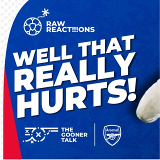 Arsenal 1-1 (3-5) Manchester Utd | Match Reaction, Phone-In, Analysis, Transfers | FA Cup