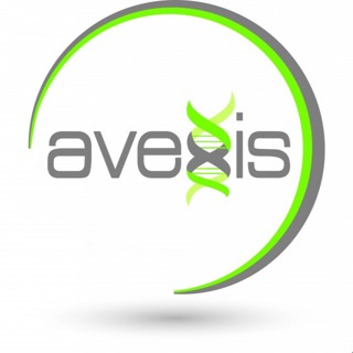 #18 SPECIAL EDITION - AveXis Announcement For FDA Approval Of AVXS101