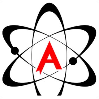 Episode 404: American Atheists Convention 2018
