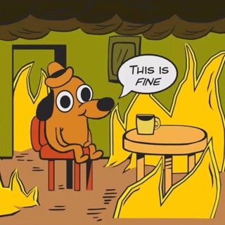 Feb 25: Digital Assets Framework, Principles, and Opportunity for the United States