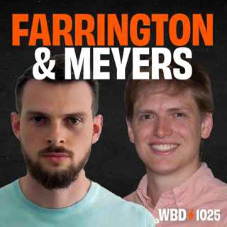 The Biggest Lie in Economics | Allen Farrington & Sacha Meyers