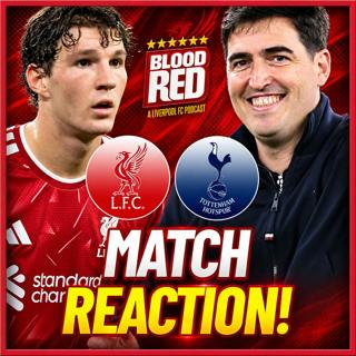  Lewis Koumas stars and can Trey Nyoni help Andoni Iraola solve midfield questions? | Liverpool.com