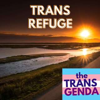 Trans Refuge