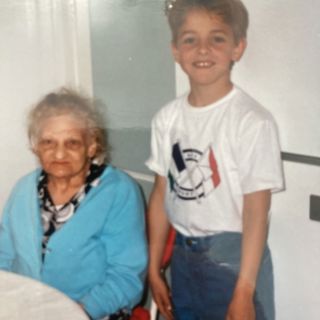 Det finns inga fågeluppvisningar i Bergen-Belsen