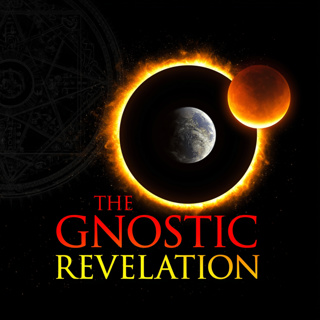 Gnosticism | The Ancient Simulation Theory