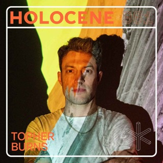 061 → TOPHER BURNS ↗ creating meaning in a borderless wilderness