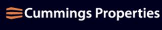 Cummings Properties Highlights Important Criteria for the Best Companies to Lease Commercial Space From in Bedford, MA
