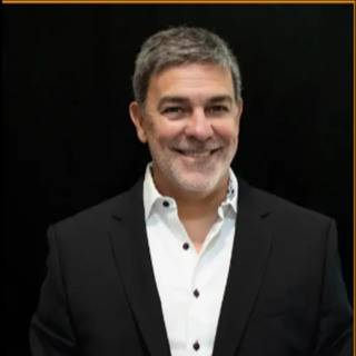Radio Podcast Show #653 – AI Didn’t Break Workplace Culture, It Exposed It