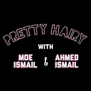 Episode 9- Dumb Tattoos