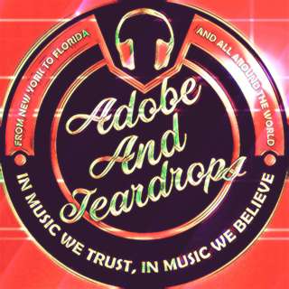Episode 40 - Gospel Whiskey Runners, Bill Mallonee, The Dirty River boys, Michot's Melody Makers, Them Vibes, Alfredo Rodriguez, Bradley Cooper, Mitch Bradford, The Regrettes, Arrogant Afterglow