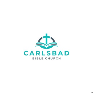 Sunday School