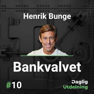 Henrik Bunge: Björn Borg, Ledarskap, Varumärke