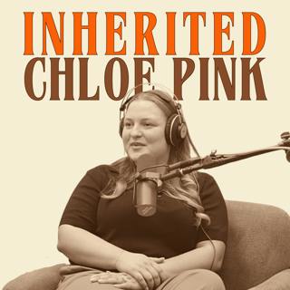 Chloe Pink on starting IVF at 26